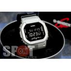 Gショック G-SHOCK メンズ 男性 腕時計