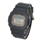 Gショック G-SHOCK メンズ 男性 腕時計