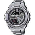 Gショック G-SHOCK メンズ 男性 腕時計