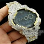 Gショック G-SHOCK メンズ 男性 腕時計