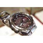 Gショック G-SHOCK メンズ 男性 腕時計