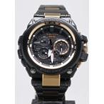 Gショック G-SHOCK メンズ 男性 腕時計