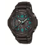 Gショック G-SHOCK メンズ 男性 腕時計