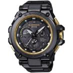 Gショック G-SHOCK メンズ 男性 腕時計