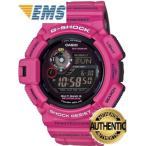 Gショック G-SHOCK メンズ 男性 腕時計