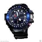 Gショック G-SHOCK メンズ 男性 腕時計