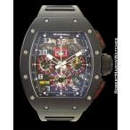 ¥ê¥·¥ã¡¼¥ë¡¦¥ß¥ë RICHARD MILLE ¥á¥ó¥º ÃËÀ ÏÓ»þ·×