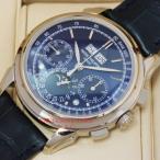 ¥ê¥·¥ã¡¼¥ë¡¦¥ß¥ë RICHARD MILLE ¥á¥ó¥º ÃËÀ ÏÓ»þ·×