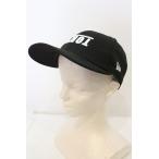 NEW ERA / WAKA NOZAWA TOKYO колпак O-23-11-11-029-NE-za-YM-ZT068