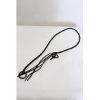 Moonage Devilment( Kiyoshi весна ) / кожа ho ruta- Rosario черный O-24-12-20-056-MO-ac-YM-ZT-MK001