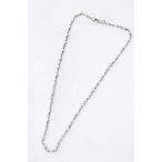 Bloody Mary /are-na цепь 50cm 50cm серебряный O-25-04-04-077-Bl-ac-YM-OS