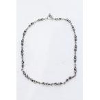 Bloody Mary / baby русалка цепь 40cm серебряный O-25-05-22-052-Bl-ac-YM-OS