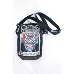 SHARE SPIRIT / ジェーン・バーキンバッグ  ブラック O-25-05-31-097-SH-ba-YM-ZT344