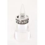 Bloody Mary /btis карты кольцо (S) 9 номер серебряный O-25-07-08-019-Bl-ac-YM-OS