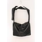 ZARA / PU объем сумка "почтальонка" черный O-26-04-07-027-ZA-ba-YM-ZTMK002