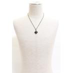 [ новый товар outlet ] лев Stone колье /0/ надпись нет T-21-11-02-005l-1-ac-SI-m-NA-ZT-B500