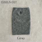  защита горла "neck warmer" шея шт защищающий от холода теплый модный простой подарок подарок . предмет день рождения DLM DiNOMEN baby альпака серый День отца 