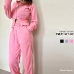  тренировочный женский верх и низ выставить Parker короткий двойной Zip легкий брюки кромка диафрагмирования 