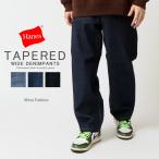 Hanes широкий джинсы мужской Denim широкий брюки 12 унция woshu обработка ji- хлеб G хлеб брюки багги . покупка 