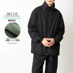  верх и низ в комплекте обратная сторона сетка автомобиль ka автомобиль ka нейлон серия джерси брюки подставка жакет боковой линия спорт Jim 