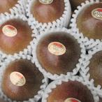 [ время ограничено распродажа ] превосходящий товар маракуйя 1 коробка ( полный кубок ..) Okinawa префектура производство ( отправка 4 месяц ~5 месяц )( бесплатная доставка )