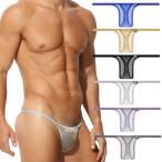  мужской T-back ske чувство. сетка ткань V знак сумка G-String G- -тактный кольцо Rollei z ультратонкий легкий высшее маленький мужчина нижнее белье AeeeYeee(ae-732dk)