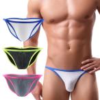 SALE 30%OFF мужской бикини Rollei z сетка прозрачный животное рисунок Zebra рисунок бикини мужчина нижнее белье .. подарок (fz-f2005)