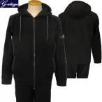 ji- stage вязаный материалы выставить чёрный L*LL 150402 g-stage