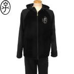  Castelbajac выставить чёрный LL 7214440107 CASTELBAJAC