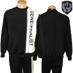 hif ошибка .to ткань выставить чёрный M*L*LL 878500 HIFUMI