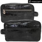  балка niva-no ручная сумочка чёрный F IGB3495 BARNI VARNO