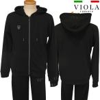 vi Ora rumo-re тонкий выставить чёрный M*L*XL Y52325 VIOLArumore