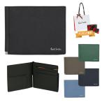 ショッピングポールスミス ポールスミス 財布 Paul Smith メンズ マネークリップ ブライトストライププラー 813019 P914 喜ばれるギフト