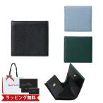 ショッピングポールスミス ポールスミス Paul Smith メンズ コインケース クロップドロゴ