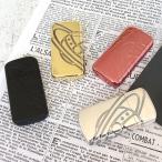 ヴィヴィアン ライター 喫煙具 オイ