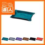  cache tray кожа панель tray CT-13