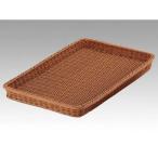  беж ka Lee корзина 60 type Brown BB-404-BR