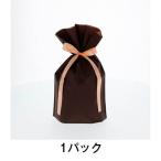 Yahoo! Yahoo!ショッピング(ヤフー ショッピング)【巾着袋】ポリ巾着袋　Ｓ　２０枚入　ＦＫ２４１２　梨地巾着袋