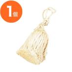 油引き / 替糸（油引 パイプ用） 大