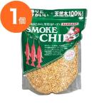  затонированный chip / затонированный chip Sakura 