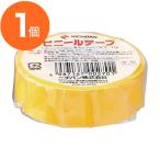 ビニールテープ / ビニールテープ黄 ＶＴ−１９２ ２３５０