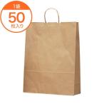 手提袋 / 手提袋 ＨＡ−１ 無地（未晒） ３４０１