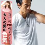 丈の短いtシャツ ティシャツ メンズ