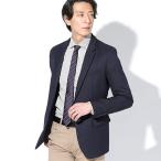  жакет мужской осень 50 плата tailored jacket чёрный осень внешний осень предмет осень одежда бизнес 40 плата Smart casual сделано в Японии jacket хлеб Taylor dobijikaji