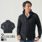 ショッピング細身 ジャケットニット ちょいワル メンズ ニット ニットジャケット 秋冬 イケオジ ファッション ちょいワルファッション50 アウター セーター スリム 細身 40代 50代