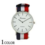 Yahoo! Yahoo!ショッピング(ヤフー ショッピング)時計 メンズ 腕時計 トリコロール デザインウォッチ おしゃれ 30代 40代 50代 メンズスタイル