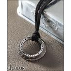 Yahoo! Yahoo!ショッピング(ヤフー ショッピング)ネックレス メンズ アクセサリー 2018 おしゃれ 20代 30代 40代 50代