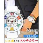 Yahoo! Yahoo!ショッピング(ヤフー ショッピング)腕時計 メンズ 時計 ウォッチ おしゃれ 30代 40代 50代 メンズスタイル