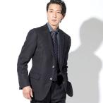  жакет мужской tailored jacket jacket хлеб лето блейзер бизнес casual мужчина Smart повседневный костюм jacket хлеб Taylor do40 плата 50 плата весна 