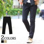  зима одежда мужской . хлеб обтягивающий брюки мужчина 40 плата 50 плата зима осень обтягивающий брюки брюки брюки из твила обратная сторона ворсистый флис стрейч прекрасный ножек тонкий защищающий от холода теплый теплый 